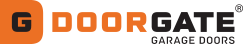 DoorGate